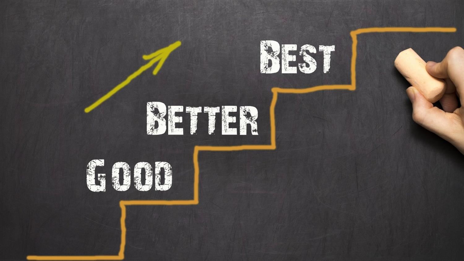 tips for success